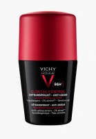 Дезодорант шариковый Vichy