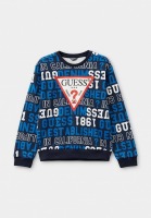 Свитшот Guess