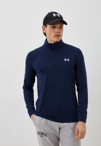 Олимпийка Under Armour