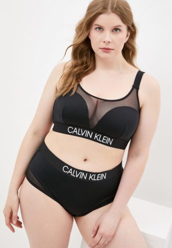 Плавки Calvin Klein Underwear