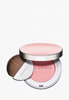 Румяна Clarins