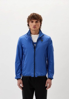 Куртка Blauer USA