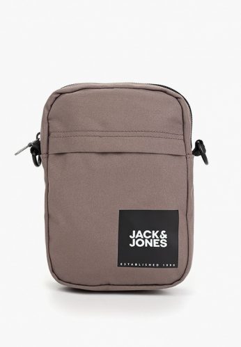 Сумка Jack & Jones