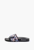 Сланцы Roxy