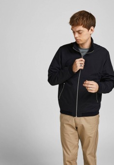 Куртка Jack & Jones