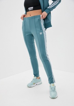 Брюки спортивные adidas Originals