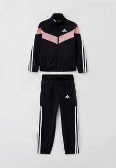 Костюм спортивный adidas