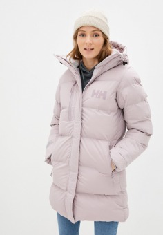 Куртка утепленная Helly Hansen