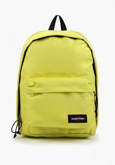 Рюкзак Eastpak