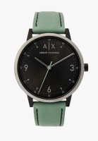 Часы Armani Exchange