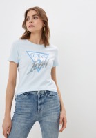 Футболка Guess Jeans