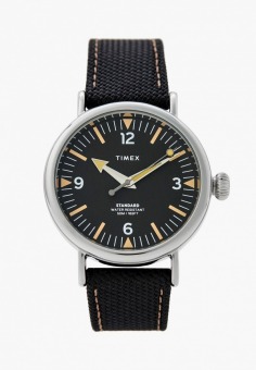 Часы Timex