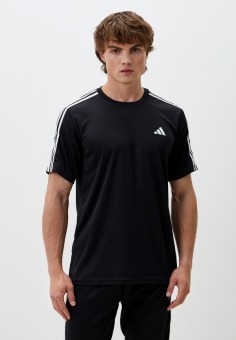 Футболка спортивная adidas