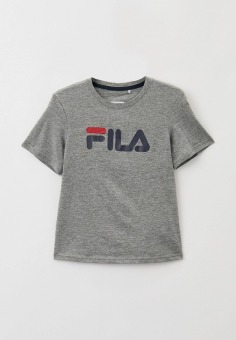 Футболка Fila