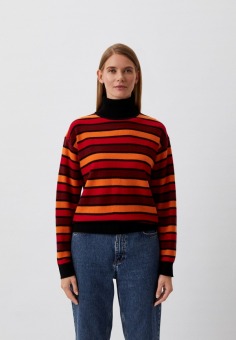 Водолазка Sonia Rykiel