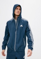 Ветровка adidas