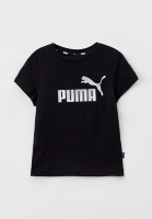 Футболка PUMA