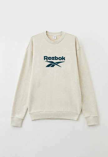 Свитшот Reebok Classic