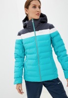 Куртка горнолыжная Helly Hansen