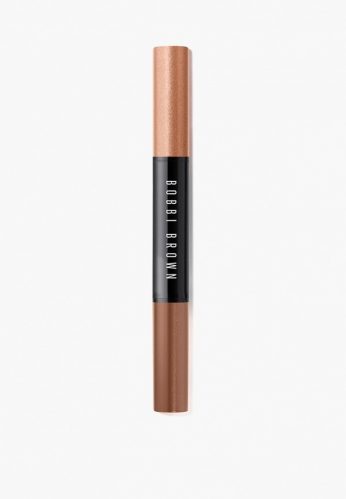 Тени-карандаш для век Bobbi Brown