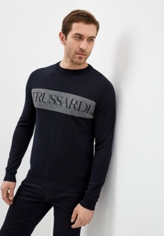 Джемпер Trussardi