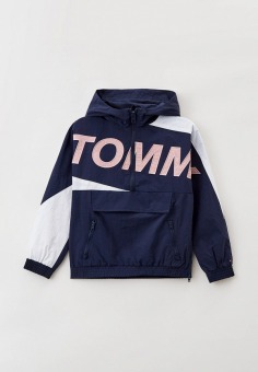 Куртка Tommy Hilfiger