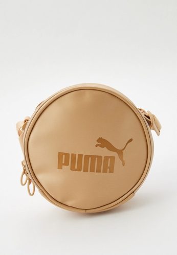 Сумка PUMA