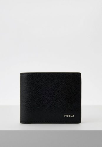 Кошелек Furla