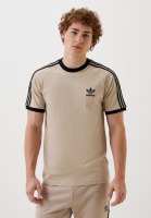 Футболка adidas Originals