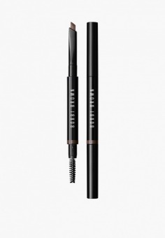 Карандаш для бровей Bobbi Brown