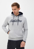 Худи Jack & Jones