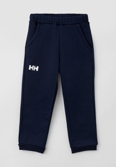 Брюки спортивные Helly Hansen