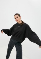 Свитшот adidas Originals