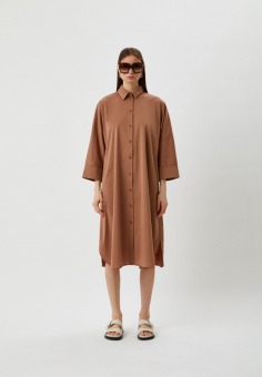 Платье Max Mara Leisure