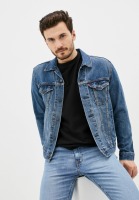 Куртка джинсовая Levi's®