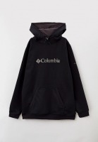 Худи Columbia