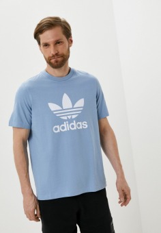 Футболка adidas Originals