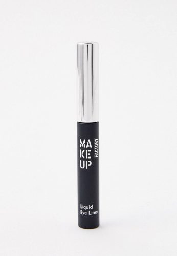 Подводка для глаз Make Up Factory