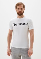 Футболка Reebok