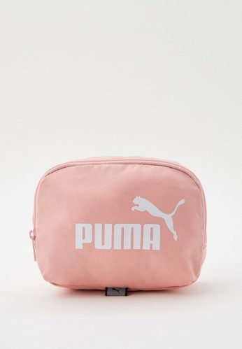 Сумка поясная PUMA