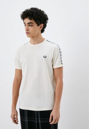 Футболка Fred Perry