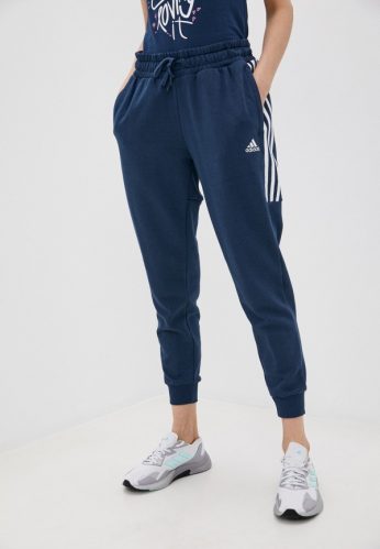 Брюки спортивные adidas