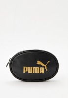 Сумка поясная PUMA