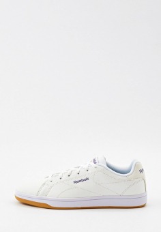 Кеды Reebok Classic