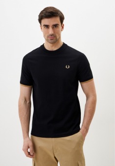 Футболка Fred Perry