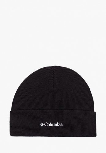 Шапка Columbia