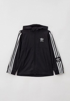 Ветровка adidas Originals