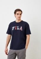 Футболка Fila