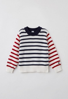 Джемпер Petit Bateau