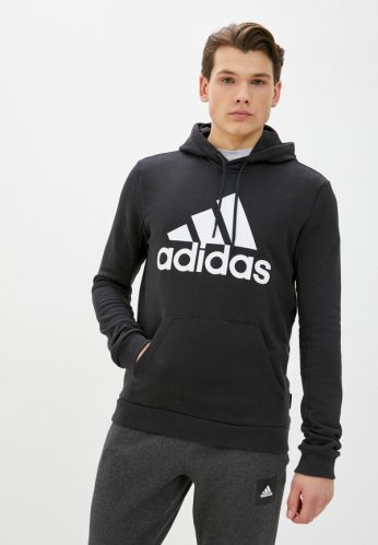 Худи adidas